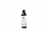 daniel-washington-extract-500ml-plyn-do-czyszczenia-i-prania-tapicerki-sa