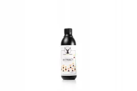 daniel-washington-extract-500ml-plyn-do-czyszczenia-i-prania-tapicerki-sa