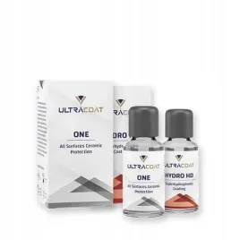 ultracoat-ceramic-set-30-ml