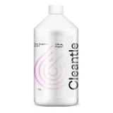 cleantle-citrus-foam2-1l