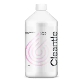 cleantle-citrus-foam2-1l