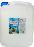 compan-auto-tapi-1l-do-prania-tapicerki