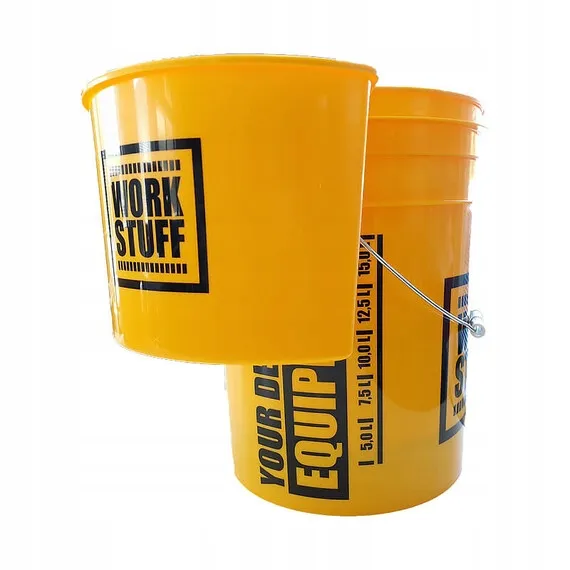 work-stuff-bucket-hanger-organizer-do-wiadra