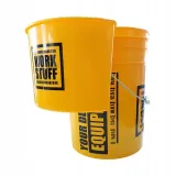 work-stuff-bucket-hanger-organizer-do-wiadra