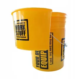 work-stuff-bucket-hanger-organizer-do-wiadra