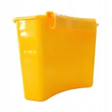 work-stuff-bucket-hanger-organizer-do-wiadra