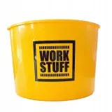 work-stuff-bucket-hanger-organizer-do-wiadra