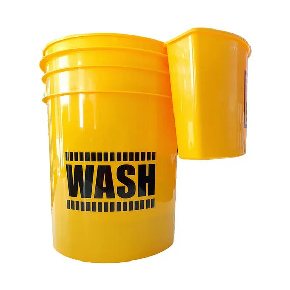 work-stuff-bucket-hanger-organizer-do-wiadra
