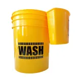 work-stuff-bucket-hanger-organizer-do-wiadra