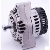 alternator-14v-95a