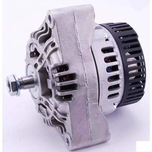 alternator-14v-95a