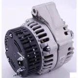 alternator-14v-95a