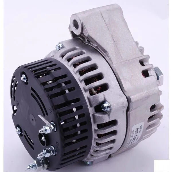 alternator-14v-95a