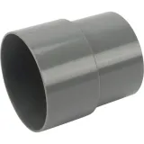 gniazdo-pcw-80-mm-szare