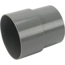gniazdo-pcw-80-mm-szare