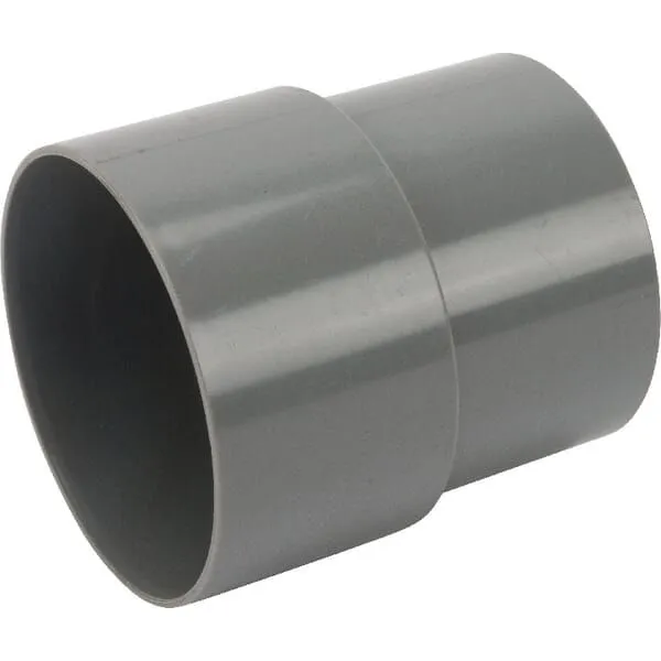 gniazdo-pcw-80-mm-szare