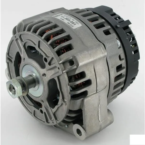 alternator-letrika-14-v-150-a