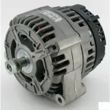 alternator-letrika-14-v-150-a