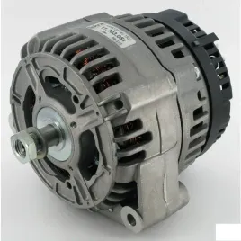 alternator-letrika-14-v-150-a