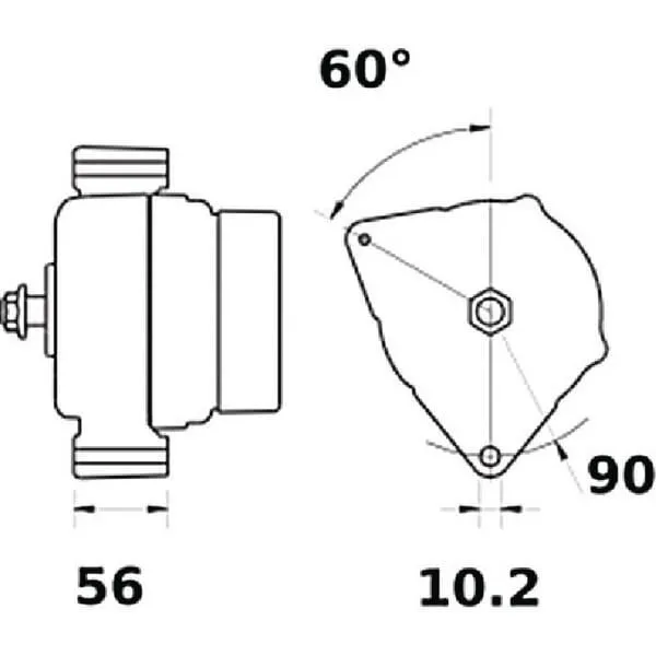 alternator-letrika-14-v-150-a