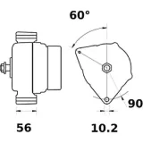 alternator-letrika-14-v-150-a