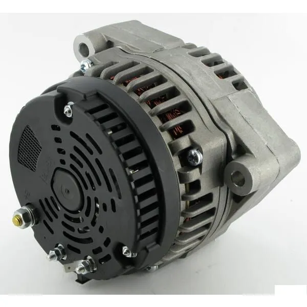 alternator-letrika-14-v-150-a