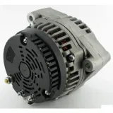 alternator-letrika-14-v-150-a