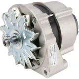 alternator-14v-95a