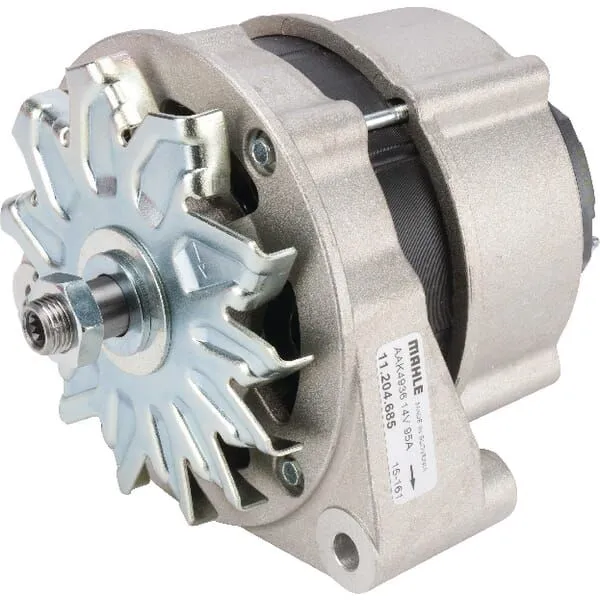 alternator-14v-95a
