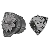alternator-14v-95a
