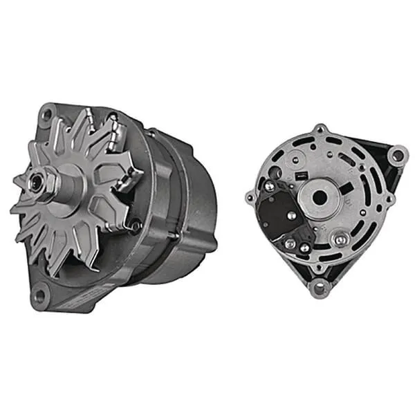 alternator-14v-95a