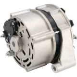 alternator-14v-95a
