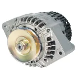 alternator-14v-95a