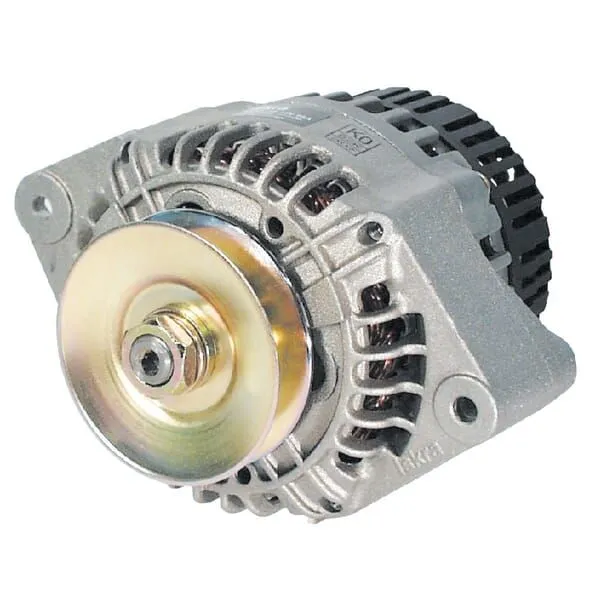 alternator-14v-95a