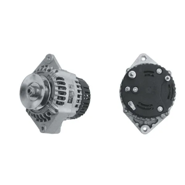alternator-14v-95a