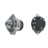 alternator-14v-95a