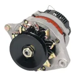 alternator-14v-65a