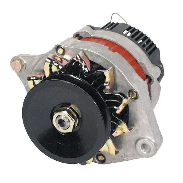 alternator-14v-65a