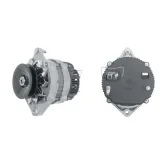 alternator-14v-65a