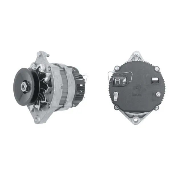 alternator-14v-65a