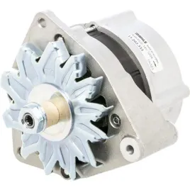 alternator-14v-120a