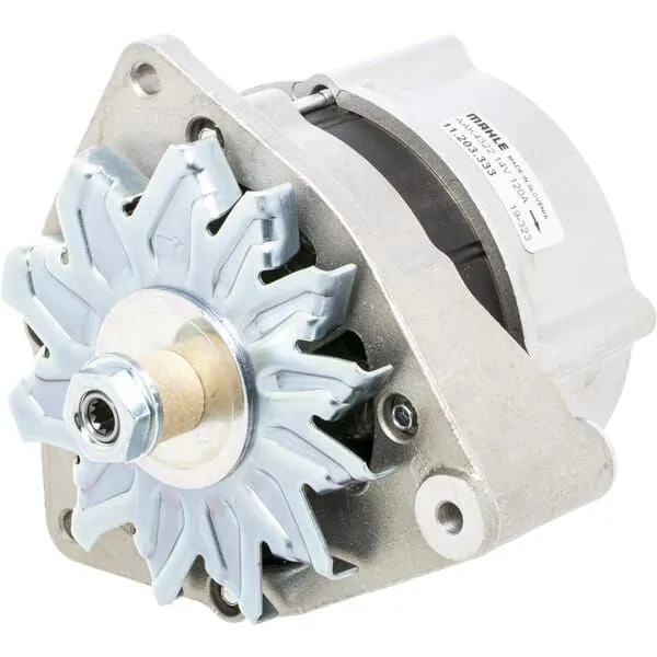 alternator-14v-120a