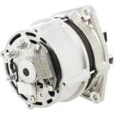 alternator-14v-120a