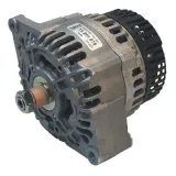 alternator-14v-95a