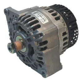 alternator-14v-95a