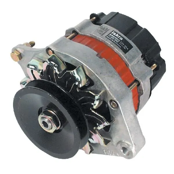 alternator-14v-65a