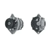 alternator-14v-65a