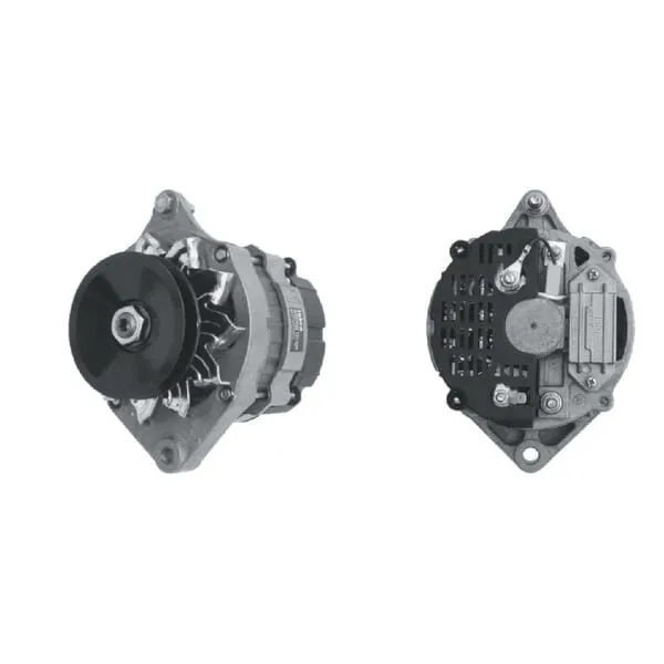 alternator-14v-65a