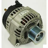 alternator-letrika-14-v-150-a