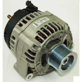 alternator-letrika-14-v-150-a